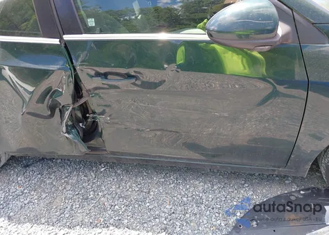 2014 Chevrolet Cruze Eco Auto z USA, uszkodzony, nr VIN 1G1PH5SB9E7175129